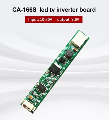 CA-166S IGBT-Modul Universal-LED-Hintergrundlicht-Treiber-Board Laptop Hochspannungs-Konstante-Strom-Ausgabe-Verstellbares Modul
