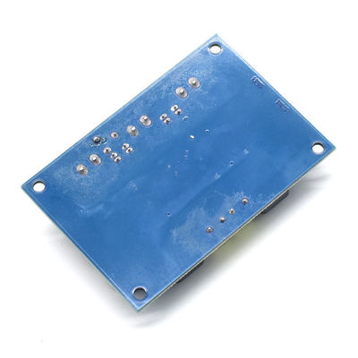 CA-3116D Original 100W Mono Audio Verstärker Board mit TPA3116D2 Chip und 12-24V Eingang