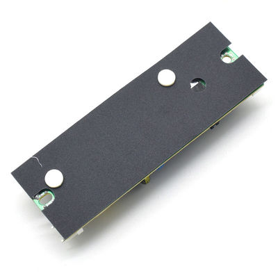CA-132C Neues Original-LCD-LED-Laufwerk mit eingebauter Konstantenstromsteuerung