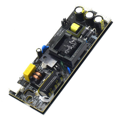 CA-132C Neues Original-LCD-LED-Laufwerk mit eingebauter Konstantenstromsteuerung