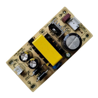 12V 3A Lautsprecher DC DC-Wandler Board Mount FSW-1503 Digitale Leistungsverstärker für Modul