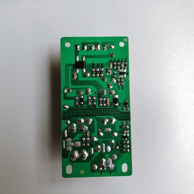 12V 3A Lautsprecher DC DC-Wandler Board Mount FSW-1503 Digitale Leistungsverstärker für Modul
