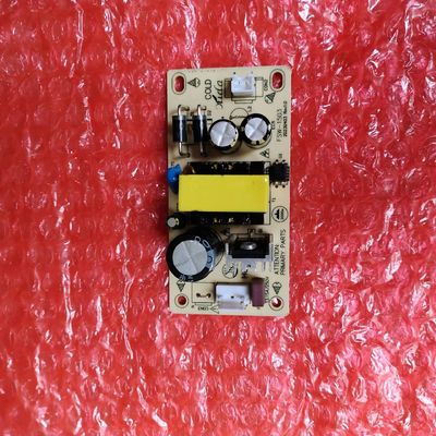 12V 3A Lautsprecher DC DC-Wandler Board Mount FSW-1503 Digitale Leistungsverstärker für Modul