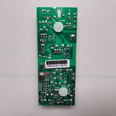Standard 12V 4A SMPS Stromversorgung für 27-32 Zoll LED LCD TV Reparatur Installation