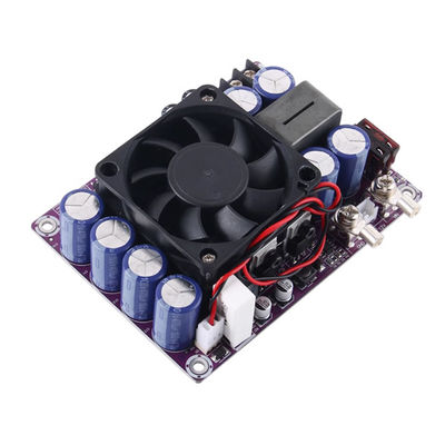 500W 25A Auto-Leistungsverstärker Stromversorgungsmodul DC-DC Step Up Boost Converter Boost Modul