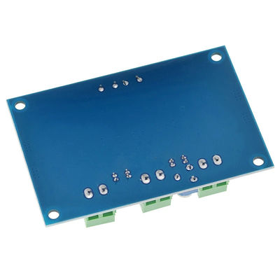 100W Hochleistungs-Mono-Audio-Verstärker-Board TPA3116D2 mit 2 Kanälen für Heimverstärker