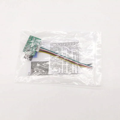 CA901 LCD LED TV Switching Inverter Converter Board mit SSH7N90 Stromversorgungsmodul