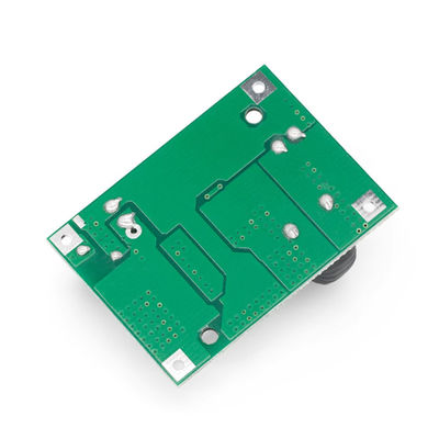 Gleichspannungs-Gleichspannungsumrichter Board Mount 9V 12V 24V 36V 48V 72V 84V 120V bis 5V 12V 3A Step Down Modul