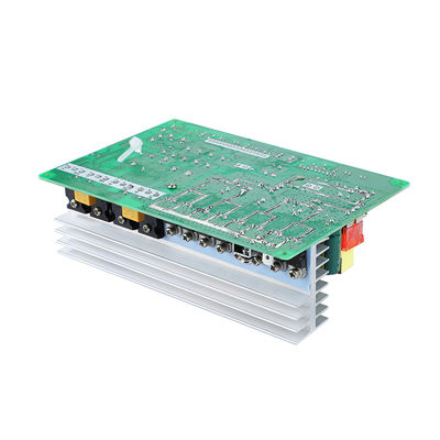 1000W 750W reine Sinuswelle DC12V 24V 48V bis AC 220V Wechselrichter Board Boost Converter Board