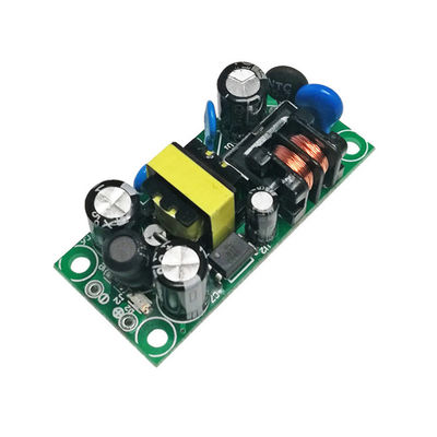 Standardaufbauart Schaltnetzteil für die Hochleistungsumwandlung von 5V 1A AC/DC