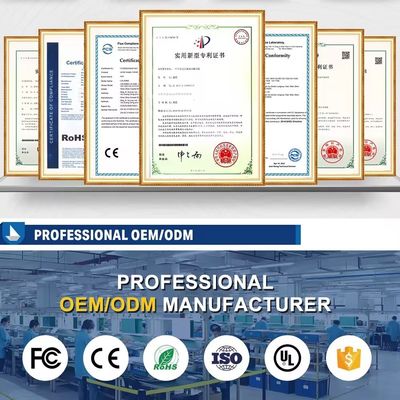 Miniverstärker 2*40W Gleichstrom 5V-26V Leistungsverstärker Modul Empfänger Verstärker Board