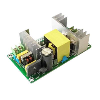 AC/DC-Umrichterplatte 12V 13A isoliertes Leistungsmodul 10A 12A 13A 150W zur Beschreibung