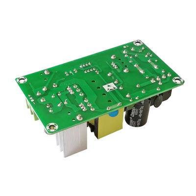AC/DC-Umrichterplatte 12V 13A isoliertes Leistungsmodul 10A 12A 13A 150W zur Beschreibung