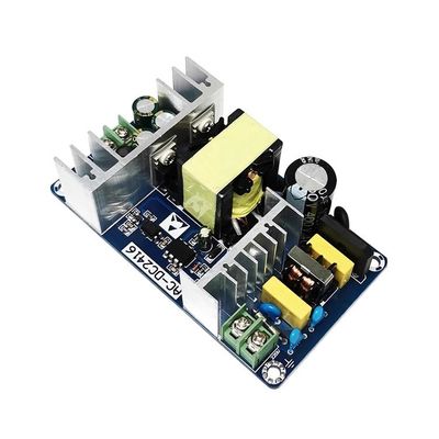 Gleichspannung 36 V Ausgangsspannung AC/DC Umrichterplatte 100-240 V 5A 180 W Schaltnetzteil