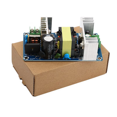 Gleichspannung 36 V Ausgangsspannung AC/DC Umrichterplatte 100-240 V 5A 180 W Schaltnetzteil