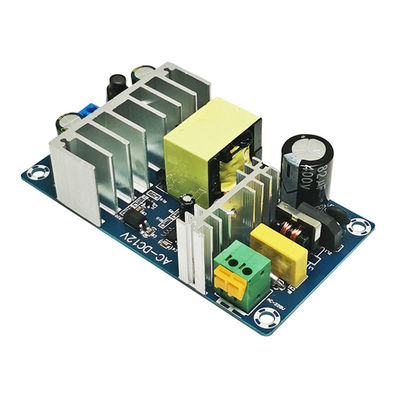 300 Watt Hochleistungs-Schaltnetzmodul für AC 85-265V zu DC12V 8A-Boost-Wandler
