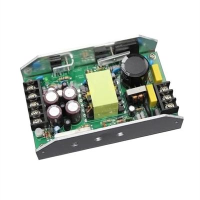 300 Watt Dual DC 24/36/48V 12V1A Stromversorgung für TPA3255 TPA3221 TPA3116 Audioverstärker