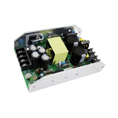 350W 220v Schaltnetzteil für digitale Leistung Verstärker 24V/14.5A 36V/9.5A 48V/7.3A