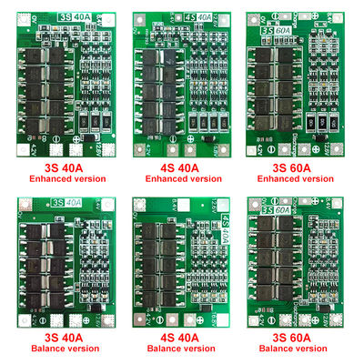 Gleichspannungsverstärkermodul 3,7 V bis 12 V für den Step-Up-Wandler für Lithiumbatterien