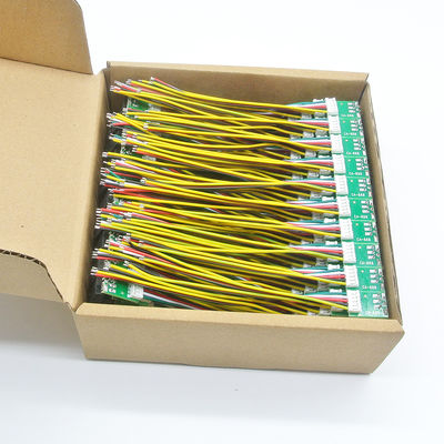 18V TV-Eingangs-Stromversorgungsmodul für den Creatall CA-888 LED-LCD-DC-zu-DC-Boost-Wandler