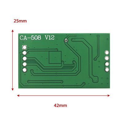 Creatall CA-508 Boost Board Modul 24V Ausgangsspannung 12V Boost LCD LED TCON Board