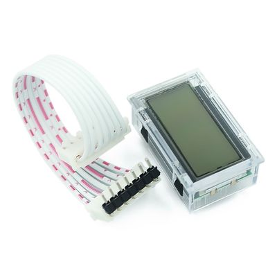 EGS002 EG8010 IR2110 Antriebsstromversorgungsmodul für Computer-Gleichstrom-Wechselrichtergenerator