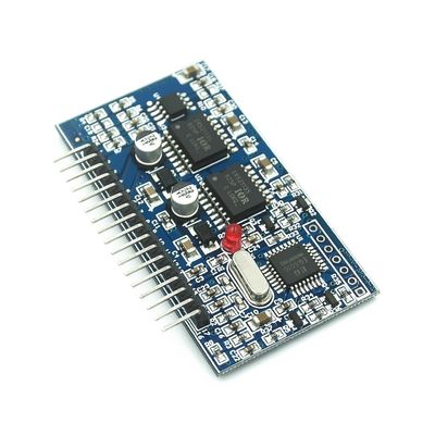 EGS002 EG8010 IR2110 Antriebsstromversorgungsmodul für Computer-Gleichstrom-Wechselrichtergenerator