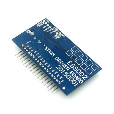 EGS002 EG8010 IR2110 Antriebsstromversorgungsmodul für Computer-Gleichstrom-Wechselrichtergenerator
