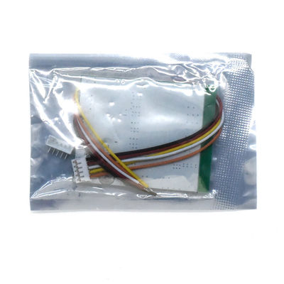 CA-4S-30A-B Lithium 18650 BMS Batterieschutzplatte 30A 14.8V 12.8V 4s BMS-Platte