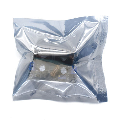 CA-4016 8A 200W Board Mount Gleichspannungs-Gleichspannungswandler XL4016 4-40V zu 1,25-36V PWM Einstellbares Stufenmodul
