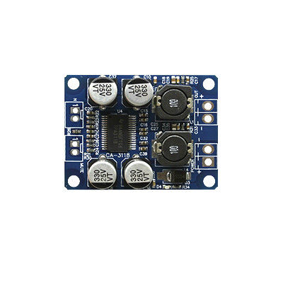 CA-3118 DC12-24V Verstärker Audio ModulTPA3118 1*60W AMP