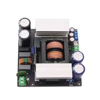 Wishcolor Neue 700W Schaltvorrichtung Stammspannung ±25V ±35V ±45V ±55V ±60V für AC-DC-Wandler