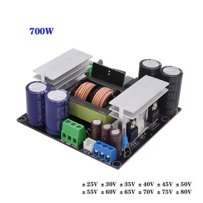 Wishcolor Neue 700W Schaltvorrichtung Stammspannung ±25V ±35V ±45V ±55V ±60V für AC-DC-Wandler