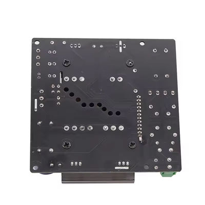 Wishcolor Neue 700W Schaltvorrichtung Stammspannung ±25V ±35V ±45V ±55V ±60V für AC-DC-Wandler