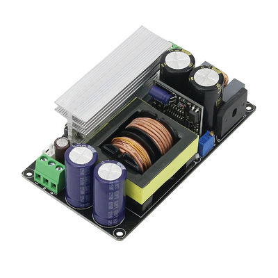 Single/Dual Output High DC DC Converters Board Mount Switching Power Supply Board für den 600W-Audio-Leistungsverstärker von Hamgeek