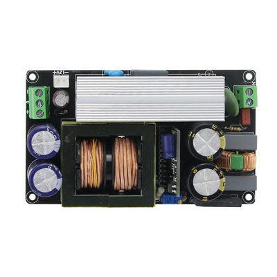Single/Dual Output High DC DC Converters Board Mount Switching Power Supply Board für den 600W-Audio-Leistungsverstärker von Hamgeek