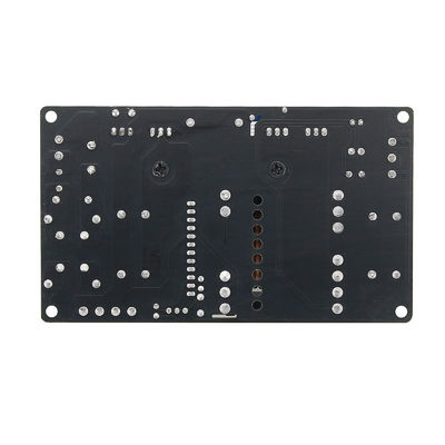 Single/Dual Output High DC DC Converters Board Mount Switching Power Supply Board für den 600W-Audio-Leistungsverstärker von Hamgeek