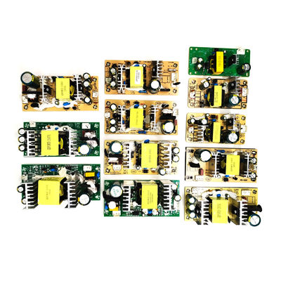 12V 15V 18V 19V 20V 24V Leistungsmodul für Digitalverstärker