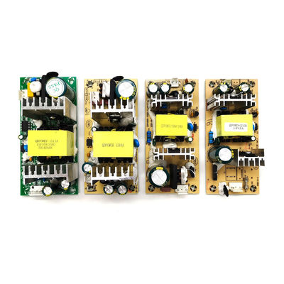 12V 15V 18V 19V 20V 24V Leistungsmodul für Digitalverstärker
