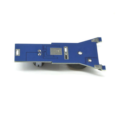 CA-024A E35-A 5V 2.4A Autolader-Mutterplattenmodul SKD-Kits und Teile