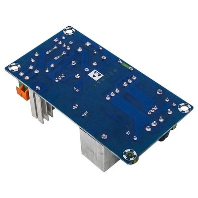 WX-DC2412 Schaltnetzteil 100W Hochleistungsmodul Barnette AC DC 24V4A