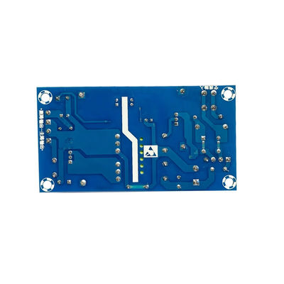 Standardaufbau Typ 70W Dual Output Power Module Board 12V6A Haupt 5V1A Sub Isolierter Wechselstromversorgung