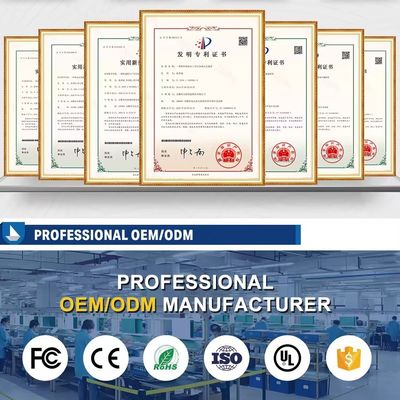 GPON PON 10G DWDM SFP 80KM Modul 10G Datenrate 1310nm Wellenlänge für FTTH 5G Netzwerk 80km Entfernung SM optische Empfänger