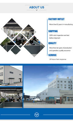 AV-263BT 2.0 Kanal 120W HiFi Mini BT Wireless Home & Car Verstärker 110V/220V 12V MP3-Player Empfänger