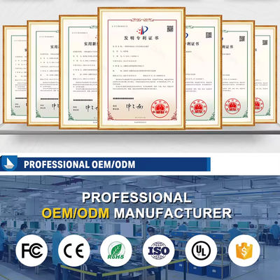 1Din MP3 Auto-Radio BT Wireless Dual USB Bunte Lichter Telefon APP Steuerung Sprachassistent Tragbare CD für DVD VCD