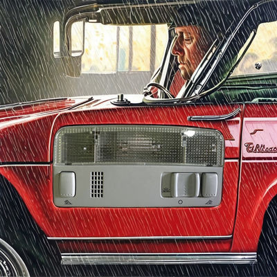 VW Golf Polo Jetta MK4 Innenraum Auto Elektronik KFZ Leselampe Kuppel Licht Leselicht