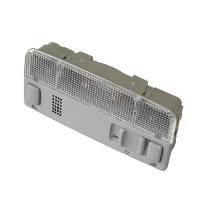 VW Golf Polo Jetta MK4 Innenraum Auto Elektronik KFZ Leselampe Kuppel Licht Leselicht