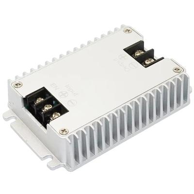 36-75V auf 48V 5A Isolierter DC-Abwärtswandler Wechselrichter & Wandler Step-Down Isolierter AC-DC-Wandler für Kfz-Anwendungen