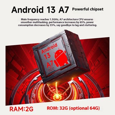 5006-J ((AN-060) All-in-One Android-Auto-Navigationsmaschine 5.1 Zoll Carplay GPS-Navigator Grenzüberschreitend 5.1 Zoll Carplay Navigation