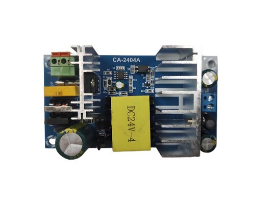 CA-2404A 100W AC-DC Step-Down-Netzteilmodul 220V auf 24V Schaltnetzteil